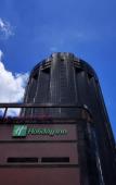 Туры в отель Holiday Inn Singapore Atrium by IHG Туры в отель Holiday Inn Singapore Atrium by IHG