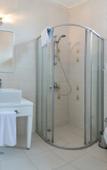 Туры в отель Holiday Inn Singapore Atrium by IHG Туры в отель Holiday Inn Singapore Atrium by IHG