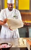 Туры в отель Holiday Inn Singapore Atrium by IHG Туры в отель Holiday Inn Singapore Atrium by IHG