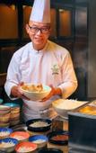 Туры в отель Holiday Inn Singapore Atrium by IHG Туры в отель Holiday Inn Singapore Atrium by IHG