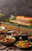 Туры в отель Holiday Inn Singapore Atrium by IHG Туры в отель Holiday Inn Singapore Atrium by IHG