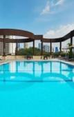 Туры в отель Holiday Inn Singapore Atrium by IHG Туры в отель Holiday Inn Singapore Atrium by IHG