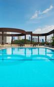 Туры в отель Holiday Inn Singapore Atrium by IHG Туры в отель Holiday Inn Singapore Atrium by IHG