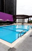 Туры в отель Holiday Inn Singapore Atrium by IHG Туры в отель Holiday Inn Singapore Atrium by IHG