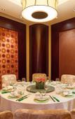 Туры в отель Holiday Inn Singapore Atrium by IHG Туры в отель Holiday Inn Singapore Atrium by IHG