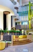 Туры в отель Holiday Inn Singapore Atrium by IHG Туры в отель Holiday Inn Singapore Atrium by IHG
