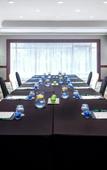 Туры в отель Holiday Inn Singapore Atrium by IHG Туры в отель Holiday Inn Singapore Atrium by IHG
