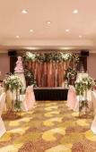 Туры в отель Holiday Inn Singapore Atrium by IHG Туры в отель Holiday Inn Singapore Atrium by IHG