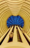 Туры в отель Holiday Inn Singapore Atrium by IHG Туры в отель Holiday Inn Singapore Atrium by IHG