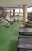 Туры в отель Holiday Inn Singapore Atrium by IHG Туры в отель Holiday Inn Singapore Atrium by IHG