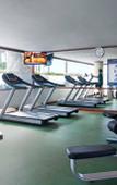 Туры в отель Holiday Inn Singapore Atrium by IHG Туры в отель Holiday Inn Singapore Atrium by IHG