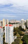 Туры в отель Holiday Inn Singapore Atrium by IHG Туры в отель Holiday Inn Singapore Atrium by IHG
