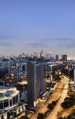 Туры в отель Holiday Inn Singapore Atrium by IHG Туры в отель Holiday Inn Singapore Atrium by IHG