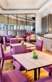 Туры в отель Holiday Inn Singapore Atrium by IHG Туры в отель Holiday Inn Singapore Atrium by IHG