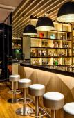 Туры в отель Holiday Inn Singapore Atrium by IHG Туры в отель Holiday Inn Singapore Atrium by IHG