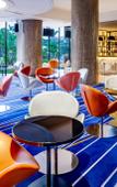 Туры в отель Holiday Inn Singapore Atrium by IHG Туры в отель Holiday Inn Singapore Atrium by IHG
