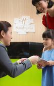 Туры в отель Holiday Inn Singapore Atrium by IHG Туры в отель Holiday Inn Singapore Atrium by IHG
