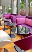 Туры в отель Holiday Inn Singapore Atrium by IHG Туры в отель Holiday Inn Singapore Atrium by IHG