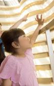 Туры в отель Holiday Inn Singapore Atrium by IHG Туры в отель Holiday Inn Singapore Atrium by IHG