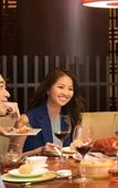 Туры в отель Holiday Inn Singapore Atrium by IHG Туры в отель Holiday Inn Singapore Atrium by IHG