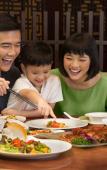 Туры в отель Holiday Inn Singapore Atrium by IHG Туры в отель Holiday Inn Singapore Atrium by IHG