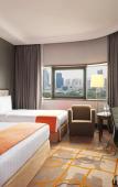 Туры в отель Holiday Inn Singapore Atrium by IHG Туры в отель Holiday Inn Singapore Atrium by IHG