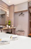Туры в отель Fragrance Hotel - Kovan Туры в отель Fragrance Hotel - Kovan