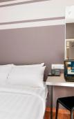 Туры в отель Fragrance Hotel - Kovan Туры в отель Fragrance Hotel - Kovan