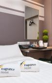 Туры в отель Fragrance Hotel - Kovan Туры в отель Fragrance Hotel - Kovan