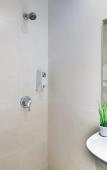 Туры в отель Fragrance Hotel - Kovan Туры в отель Fragrance Hotel - Kovan