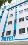 Туры в отель Victoria Hotel, a NuVe Group Collection Туры в отель Victoria Hotel, a NuVe Group Collection