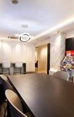 Туры в отель Victoria Hotel, a NuVe Group Collection Туры в отель Victoria Hotel, a NuVe Group Collection