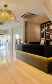 Туры в отель Victoria Hotel, a NuVe Group Collection Туры в отель Victoria Hotel, a NuVe Group Collection