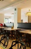 Туры в отель Victoria Hotel, a NuVe Group Collection Туры в отель Victoria Hotel, a NuVe Group Collection