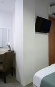 Туры в отель Victoria Hotel, a NuVe Group Collection Туры в отель Victoria Hotel, a NuVe Group Collection