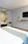 Туры в отель Victoria Hotel, a NuVe Group Collection Туры в отель Victoria Hotel, a NuVe Group Collection