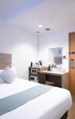 Туры в отель Victoria Hotel, a NuVe Group Collection Туры в отель Victoria Hotel, a NuVe Group Collection
