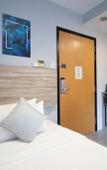Туры в отель Victoria Hotel, a NuVe Group Collection Туры в отель Victoria Hotel, a NuVe Group Collection