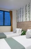 Туры в отель Victoria Hotel, a NuVe Group Collection Туры в отель Victoria Hotel, a NuVe Group Collection