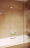 Туры в отель Victoria Hotel, a NuVe Group Collection Туры в отель Victoria Hotel, a NuVe Group Collection