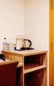Туры в отель Victoria Hotel, a NuVe Group Collection Туры в отель Victoria Hotel, a NuVe Group Collection