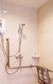 Туры в отель Victoria Hotel, a NuVe Group Collection Туры в отель Victoria Hotel, a NuVe Group Collection