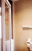 Туры в отель Victoria Hotel, a NuVe Group Collection Туры в отель Victoria Hotel, a NuVe Group Collection