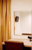 Туры в отель Victoria Hotel, a NuVe Group Collection Туры в отель Victoria Hotel, a NuVe Group Collection