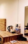 Туры в отель Victoria Hotel, a NuVe Group Collection Туры в отель Victoria Hotel, a NuVe Group Collection