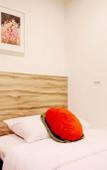 Туры в отель Victoria Hotel, a NuVe Group Collection Туры в отель Victoria Hotel, a NuVe Group Collection