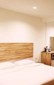Туры в отель Victoria Hotel, a NuVe Group Collection Туры в отель Victoria Hotel, a NuVe Group Collection