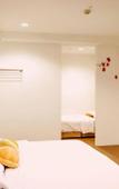 Туры в отель Victoria Hotel, a NuVe Group Collection Туры в отель Victoria Hotel, a NuVe Group Collection