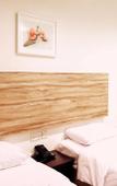 Туры в отель Victoria Hotel, a NuVe Group Collection Туры в отель Victoria Hotel, a NuVe Group Collection