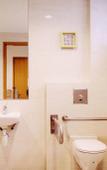 Туры в отель Victoria Hotel, a NuVe Group Collection Туры в отель Victoria Hotel, a NuVe Group Collection